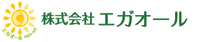 株式会社エガオール